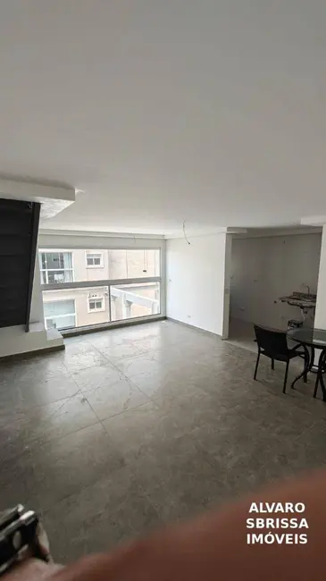 Foto 4 de Cobertura com 2 quartos à venda, 137m2 em Itu Novo Centro, Itu - SP