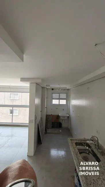 Foto 9 de Cobertura com 2 quartos à venda, 137m2 em Itu Novo Centro, Itu - SP