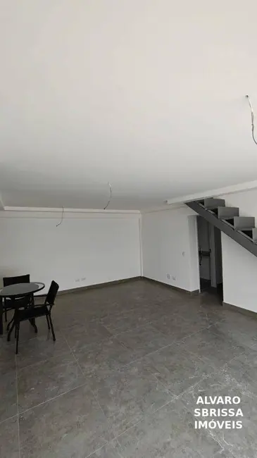 Foto 3 de Cobertura com 2 quartos à venda, 137m2 em Itu Novo Centro, Itu - SP