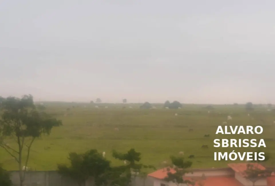 Foto 3 de Terreno / Lote à venda, 800m2 em Condomínio Fechado Bothanica Itu, Itu - SP