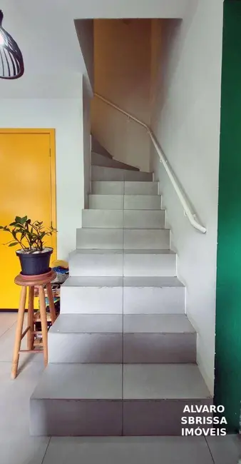 Foto 6 de Apartamento com 3 quartos à venda, 86m2 em Itu - SP