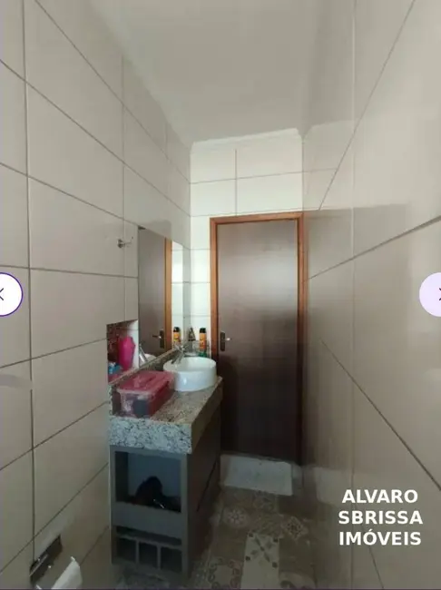 Casa de Condomínio com 4 quartos à venda, 180m2 em Residencial Porto Seguro, Salto - SP - imagem 2 Foto 2 de Casa de Condomínio com 4 quartos à venda, 180m2 em Residencial Porto Seguro, Salto - SP