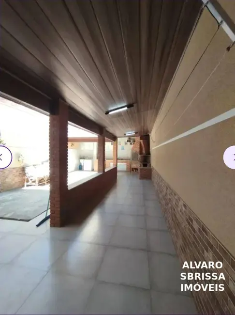 Casa de Condomínio com 4 quartos à venda, 180m2 em Residencial Porto Seguro, Salto - SP - imagem 7 Foto 7 de Casa de Condomínio com 4 quartos à venda, 180m2 em Residencial Porto Seguro, Salto - SP