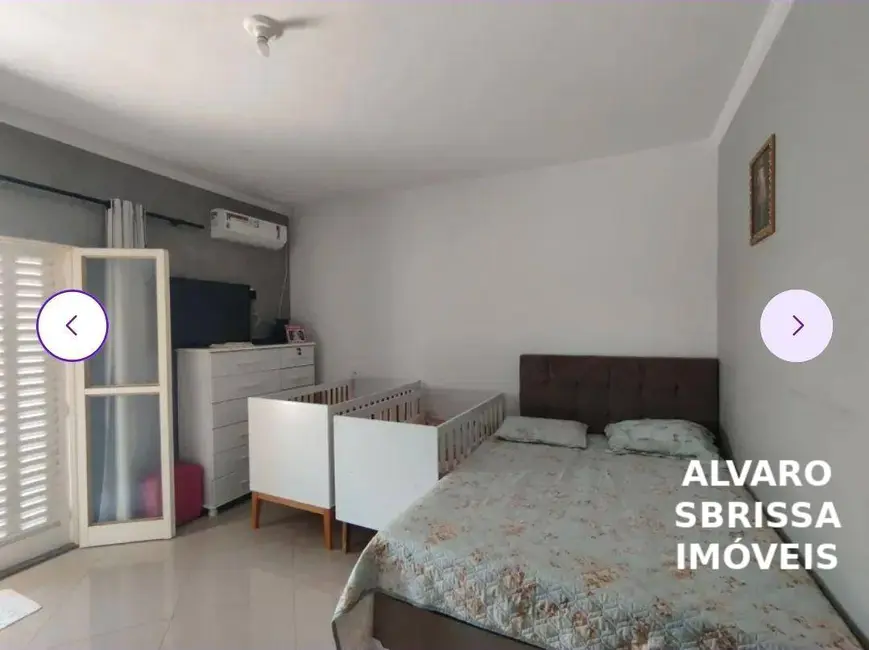 Casa de Condomínio com 4 quartos à venda, 180m2 em Residencial Porto Seguro, Salto - SP - imagem 5 Foto 5 de Casa de Condomínio com 4 quartos à venda, 180m2 em Residencial Porto Seguro, Salto - SP