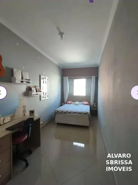 Casa de Condomínio com 4 quartos à venda, 180m2 em Residencial Porto Seguro, Salto - SP - imagem 4 Foto 4 de Casa de Condomínio com 4 quartos à venda, 180m2 em Residencial Porto Seguro, Salto - SP