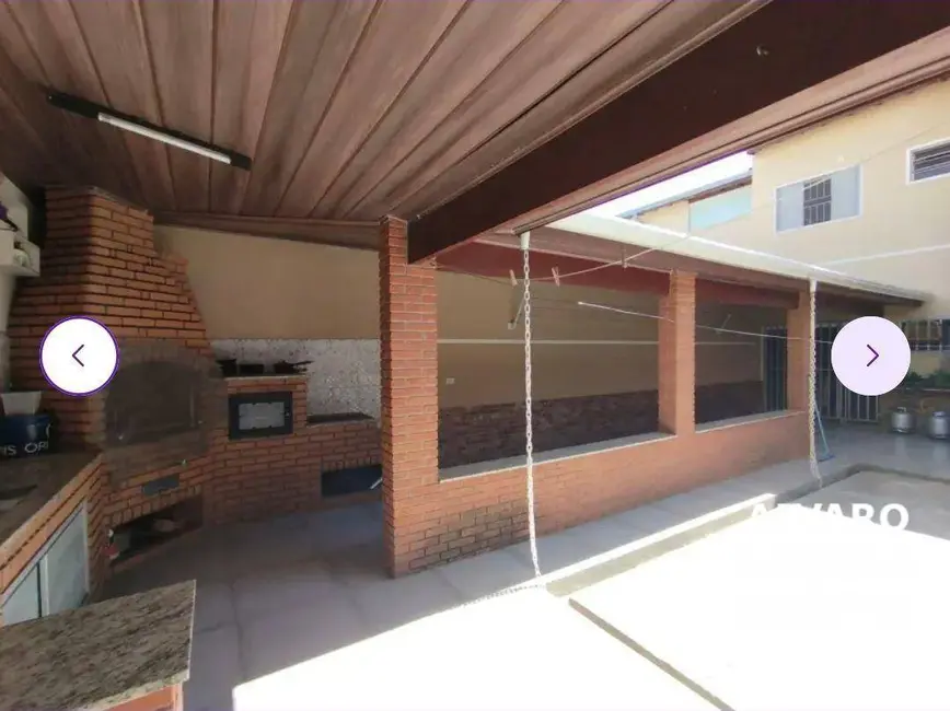 Casa de Condomínio com 4 quartos à venda, 180m2 em Residencial Porto Seguro, Salto - SP - imagem 1 Foto 1 de Casa de Condomínio com 4 quartos à venda, 180m2 em Residencial Porto Seguro, Salto - SP