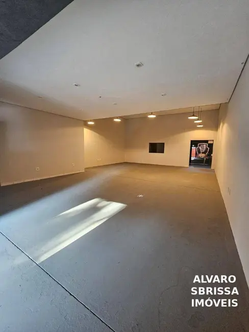 Foto 1 de Armazém / Galpão para alugar, 229m2 em São Luiz, Itu - SP