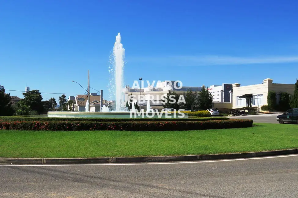 Foto 5 de Terreno / Lote à venda, 646m2 em Jardim Theodora, Itu - SP