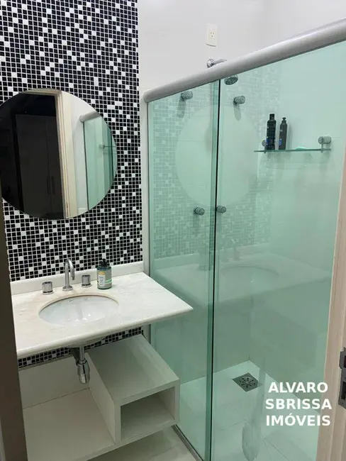 Foto 5 de Casa de Condomínio com 4 quartos à venda, 1587m2 em Parque Village Castelo, Itu - SP