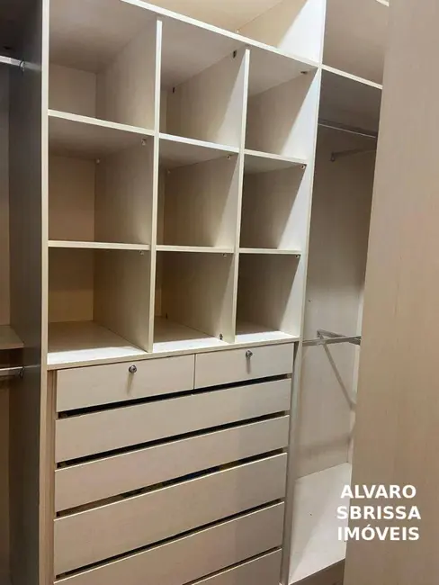 Foto 2 de Casa de Condomínio com 4 quartos à venda, 1587m2 em Parque Village Castelo, Itu - SP