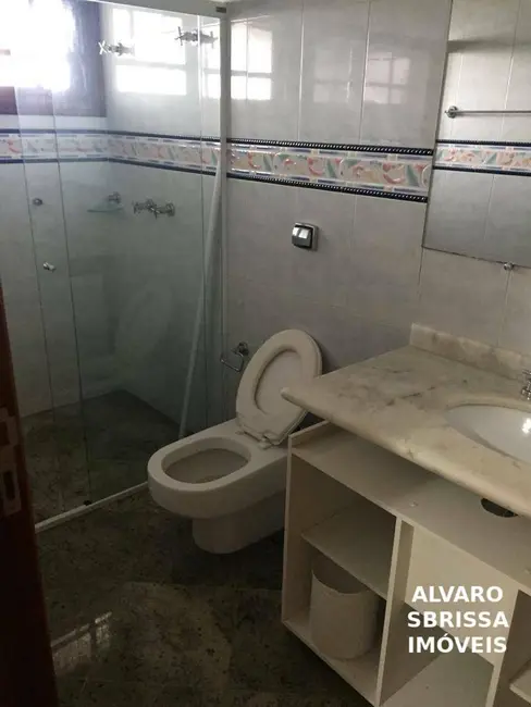 Foto 7 de Casa de Condomínio com 4 quartos à venda, 1587m2 em Parque Village Castelo, Itu - SP