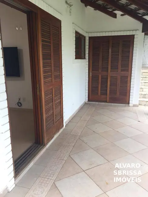 Foto 3 de Casa de Condomínio com 4 quartos à venda, 1587m2 em Parque Village Castelo, Itu - SP