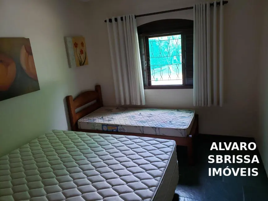 Foto 4 de Chácara com 2 quartos à venda, 1287m2 em Terras de Santa Rosa, Salto - SP
