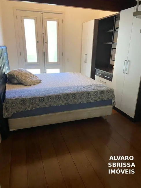 Casa de Condomínio com 4 quartos à venda, 563m2 em Jardim Residencial Tivoli Park, Sorocaba - SP - imagem 6 Foto 6 de Casa de Condomínio com 4 quartos à venda, 563m2 em Jardim Residencial Tivoli Park, Sorocaba - SP