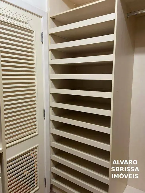 Casa de Condomínio com 4 quartos à venda, 563m2 em Jardim Residencial Tivoli Park, Sorocaba - SP - imagem 4 Foto 4 de Casa de Condomínio com 4 quartos à venda, 563m2 em Jardim Residencial Tivoli Park, Sorocaba - SP