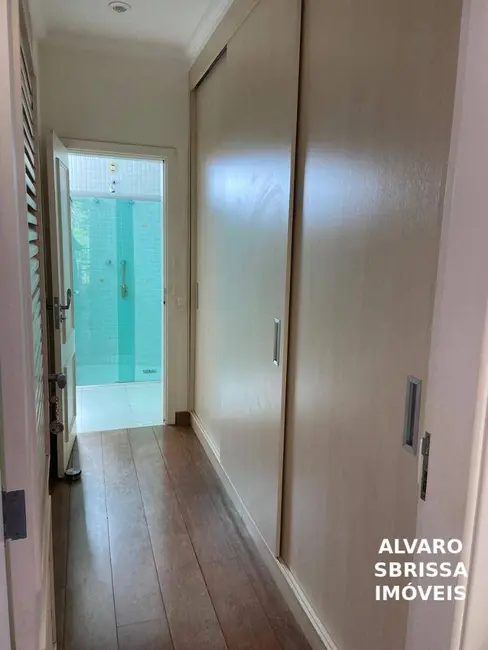 Casa de Condomínio com 4 quartos à venda, 563m2 em Jardim Residencial Tivoli Park, Sorocaba - SP - imagem 8 Foto 8 de Casa de Condomínio com 4 quartos à venda, 563m2 em Jardim Residencial Tivoli Park, Sorocaba - SP