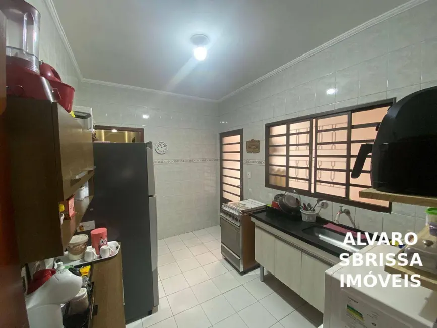 Foto 4 de Casa com 3 quartos à venda, 16442m2 em Jardim Santa Tereza, Itu - SP