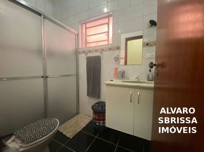 Foto 8 de Casa com 3 quartos à venda, 16442m2 em Jardim Santa Tereza, Itu - SP
