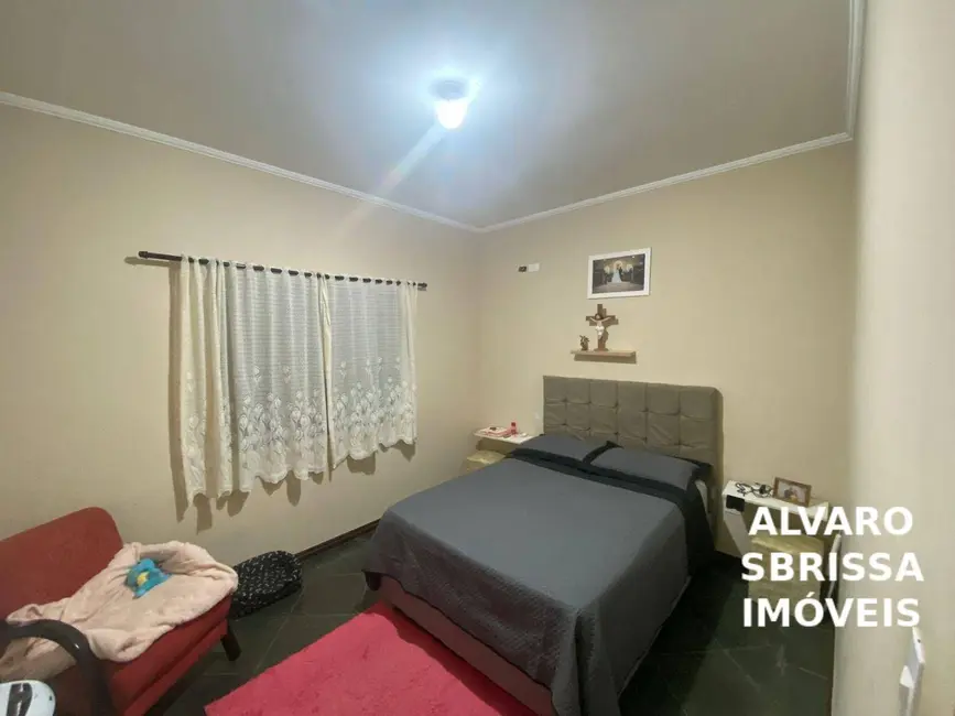Foto 6 de Casa com 3 quartos à venda, 16442m2 em Jardim Santa Tereza, Itu - SP