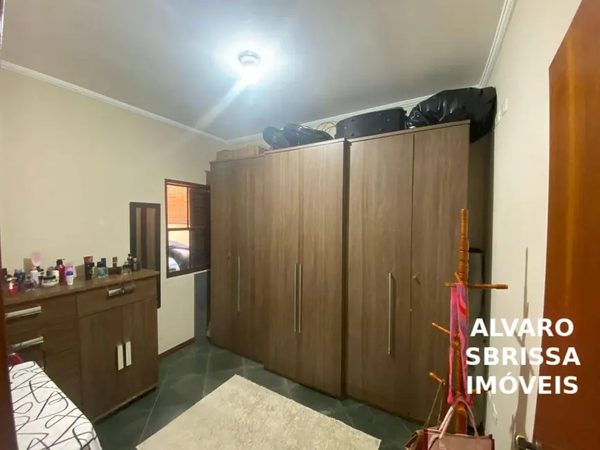 Foto 7 de Casa com 3 quartos à venda, 16442m2 em Jardim Santa Tereza, Itu - SP