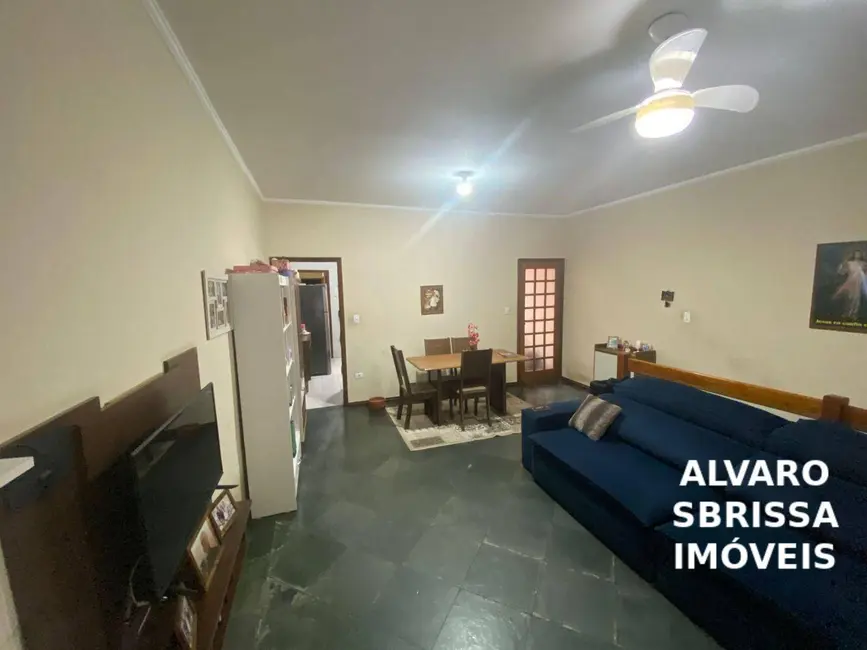 Foto 2 de Casa com 3 quartos à venda, 16442m2 em Jardim Santa Tereza, Itu - SP
