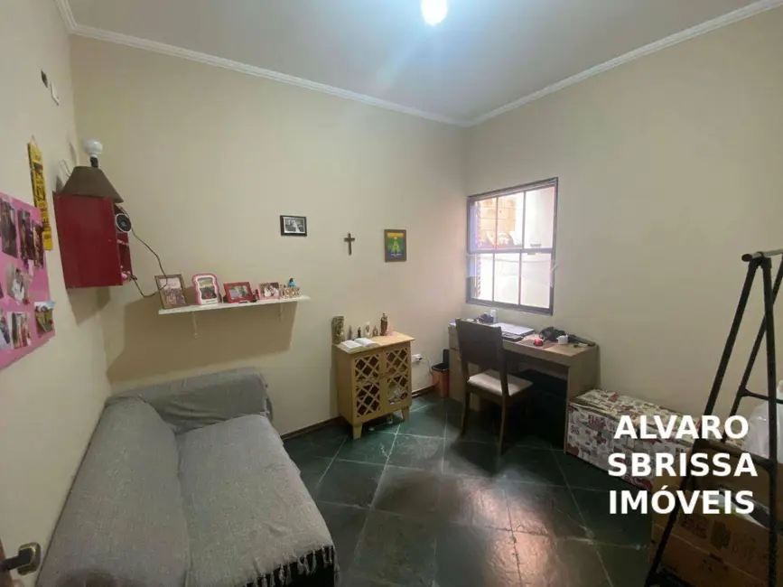 Foto 9 de Casa com 3 quartos à venda, 16442m2 em Jardim Santa Tereza, Itu - SP