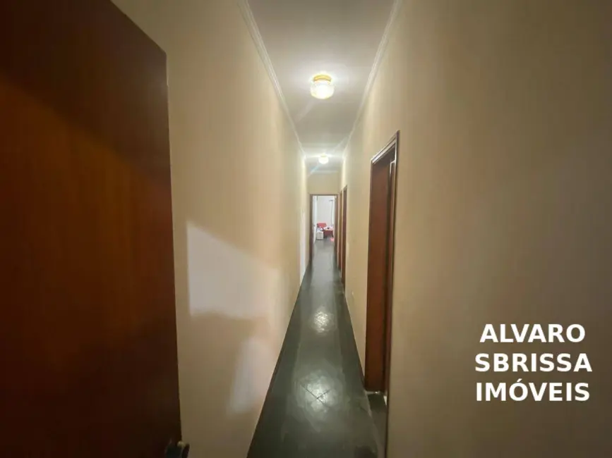 Foto 5 de Casa com 3 quartos à venda, 16442m2 em Jardim Santa Tereza, Itu - SP