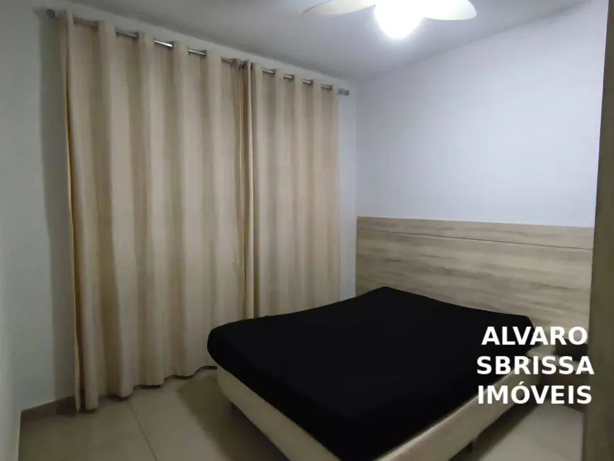Foto 4 de Apartamento com 2 quartos à venda, 49m2 em Salto Ville, Salto - SP