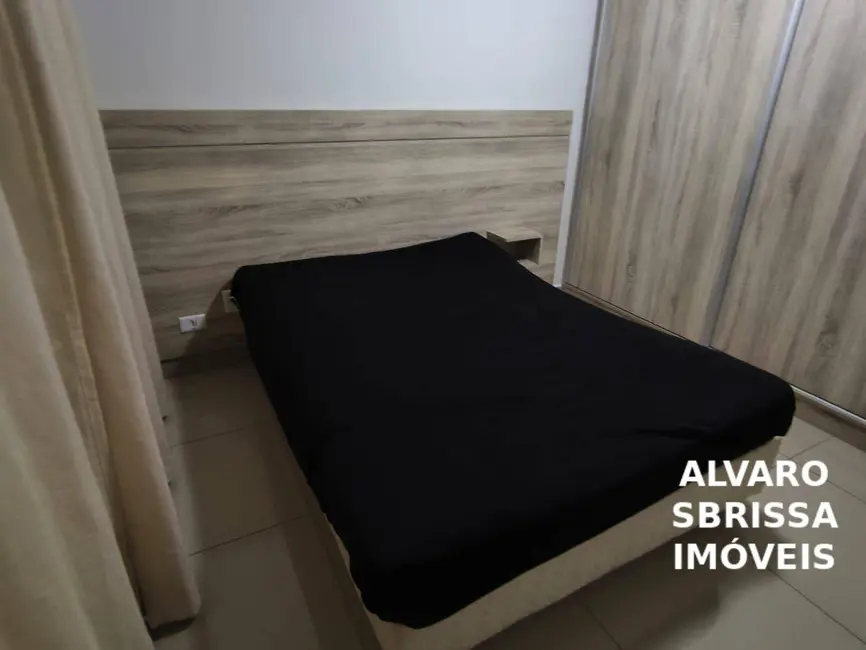Foto 5 de Apartamento com 2 quartos à venda, 49m2 em Salto Ville, Salto - SP