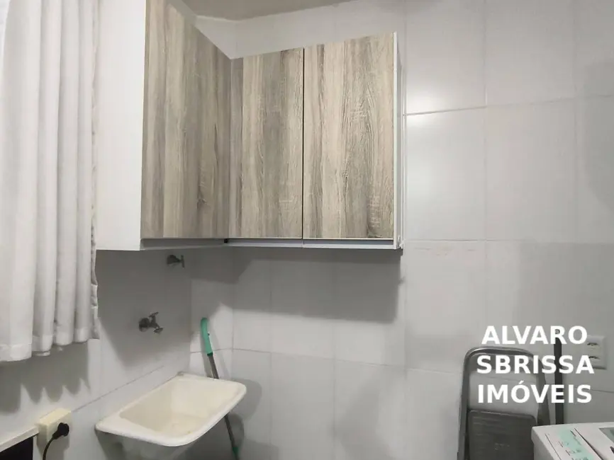 Foto 7 de Apartamento com 2 quartos à venda, 49m2 em Salto Ville, Salto - SP