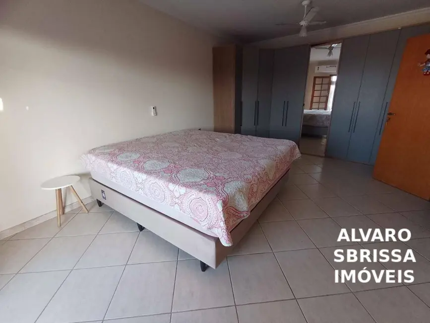 Foto 3 de Casa com 2 quartos à venda, 162m2 em Jardim Santa Tereza, Itu - SP