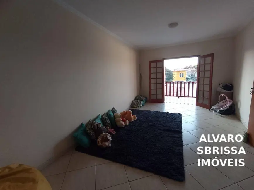 Foto 2 de Casa com 2 quartos à venda, 162m2 em Jardim Santa Tereza, Itu - SP