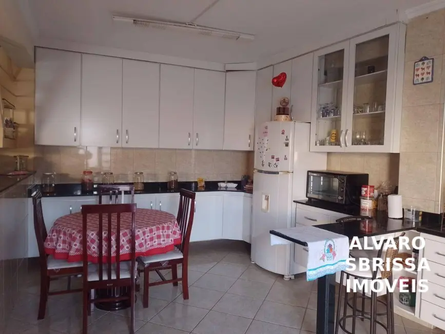 Foto 1 de Casa com 2 quartos à venda, 162m2 em Jardim Santa Tereza, Itu - SP