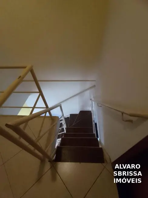 Foto 7 de Casa com 2 quartos à venda, 162m2 em Jardim Santa Tereza, Itu - SP