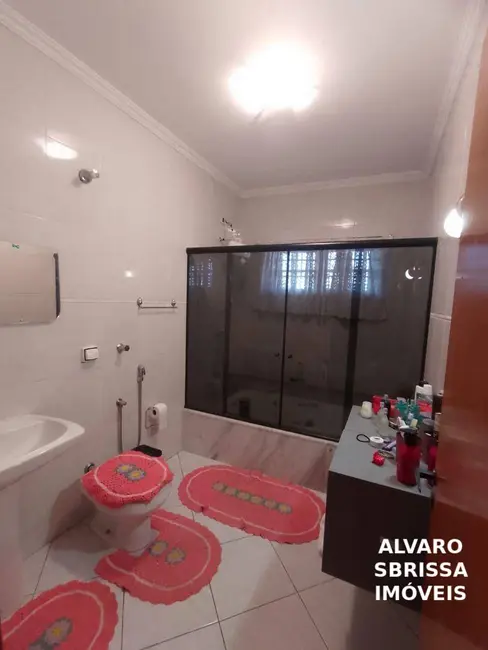 Foto 4 de Casa com 2 quartos à venda, 162m2 em Jardim Santa Tereza, Itu - SP