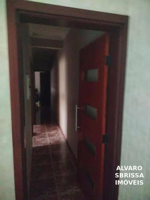 Foto 3 de Casa com 2 quartos à venda, 125m2 em Jardim Santa Laura, Itu - SP