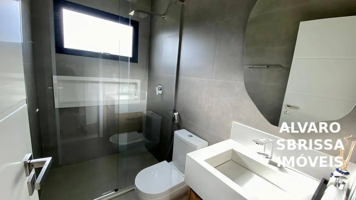 Foto 8 de Casa com 7 quartos à venda, 788m2 em Riviera de São Lourenço, Bertioga - SP