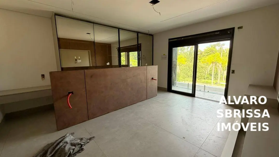 Foto 3 de Casa com 7 quartos à venda, 788m2 em Riviera de São Lourenço, Bertioga - SP