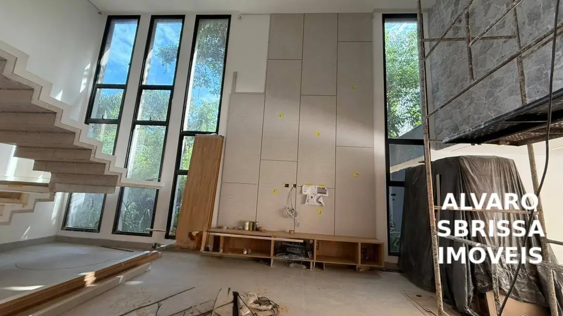 Foto 9 de Casa com 7 quartos à venda, 788m2 em Riviera de São Lourenço, Bertioga - SP