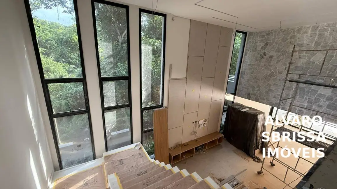Foto 2 de Casa com 7 quartos à venda, 788m2 em Riviera de São Lourenço, Bertioga - SP