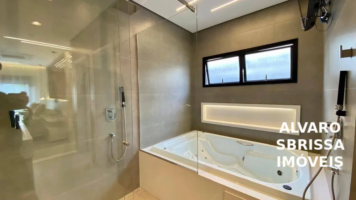 Foto 7 de Casa com 7 quartos à venda, 788m2 em Riviera de São Lourenço, Bertioga - SP