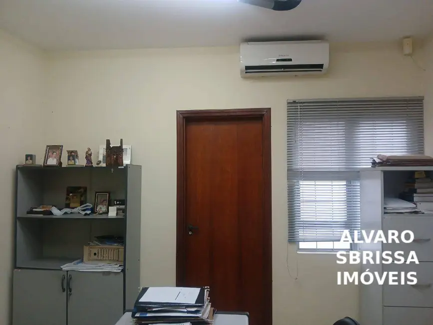 Foto 12 de Casa à venda, 168m2 em Brasil, Itu - SP