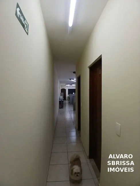 Foto 14 de Casa à venda, 168m2 em Brasil, Itu - SP