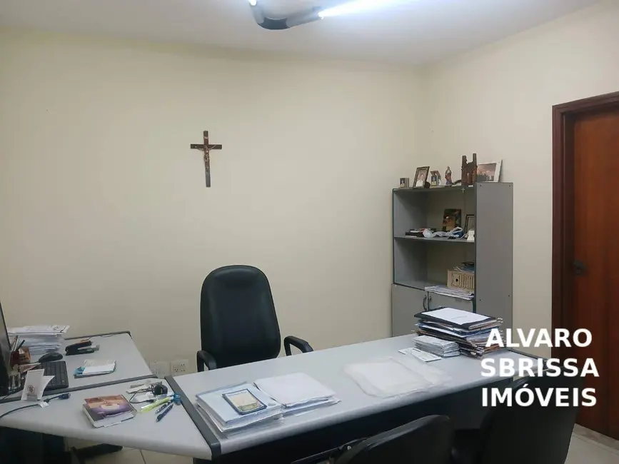 Foto 20 de Casa à venda, 168m2 em Brasil, Itu - SP