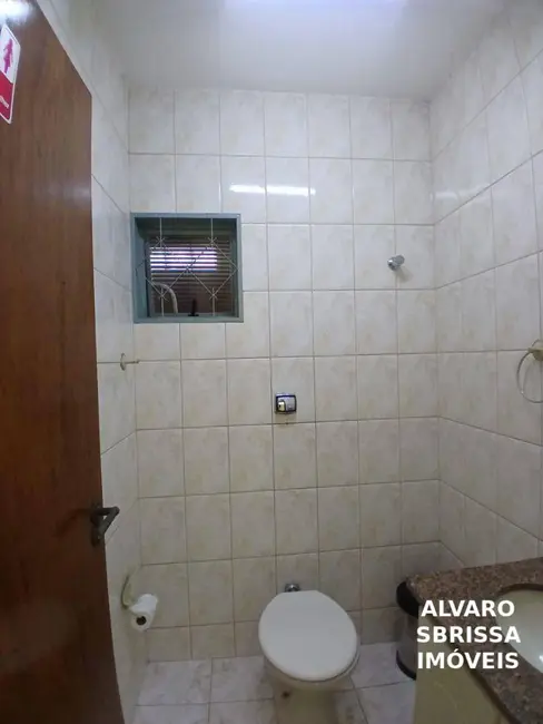 Foto 5 de Casa à venda, 168m2 em Brasil, Itu - SP