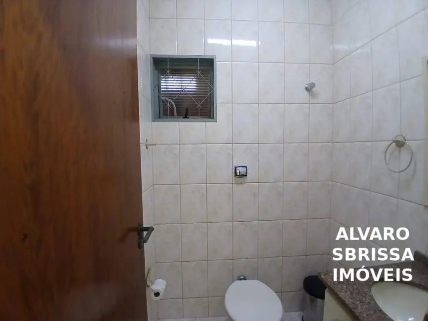 Foto 16 de Casa à venda, 168m2 em Brasil, Itu - SP