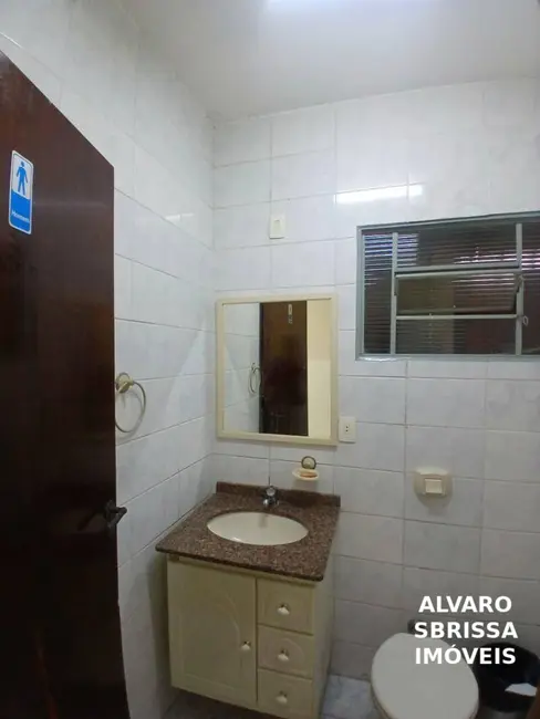 Foto 26 de Casa à venda, 168m2 em Brasil, Itu - SP