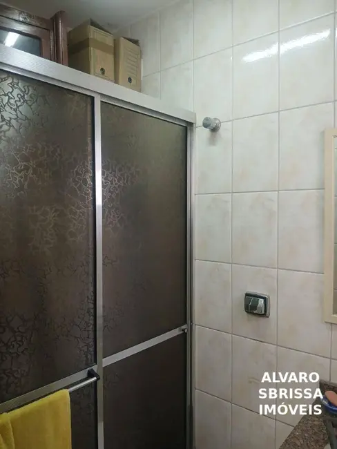 Foto 4 de Casa à venda, 168m2 em Brasil, Itu - SP