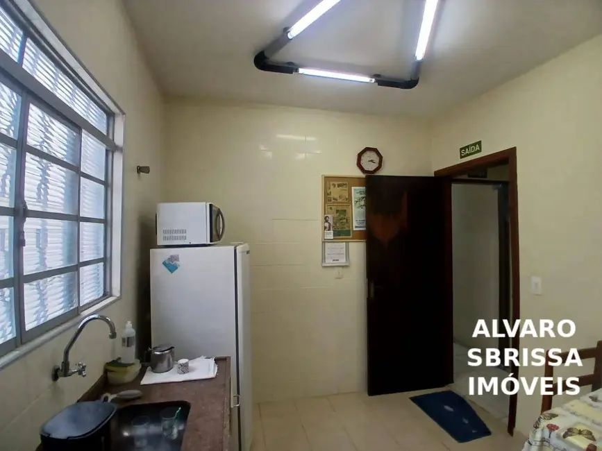 Foto 22 de Casa à venda, 168m2 em Brasil, Itu - SP