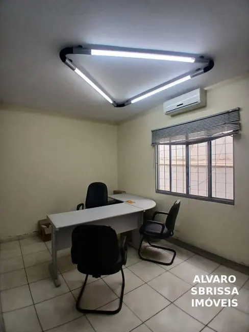 Foto 18 de Casa à venda, 168m2 em Brasil, Itu - SP